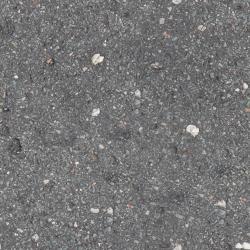 Seamless Textures of Road Asphalt + Normal & Bump Mapping